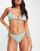 Thumbnail 2 of 4