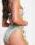 Thumbnail 4 of 4