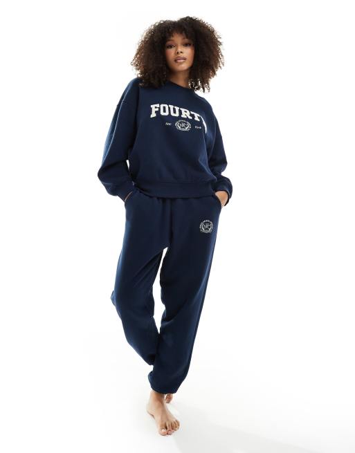 Reckless sweatshirt sale