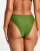 Thumbnail 2 of 4
