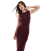 Thumbnail 1 of 4