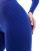 Thumbnail 5 of 5