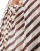 Thumbnail 4 van 5