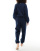 Thumbnail 5 van 5