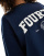 Thumbnail 4 of 4