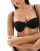 Thumbnail 1 von 4
