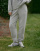 Thumbnail 1 of 3