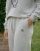Thumbnail 2 van 3