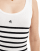 Thumbnail 4 von 4
