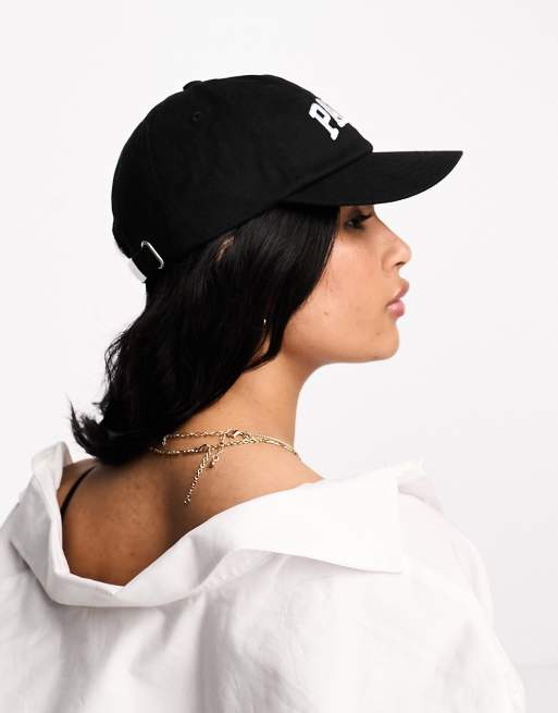 Reckless best sale af hat