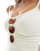 Thumbnail 2 von 4