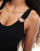 Thumbnail 4 von 4