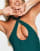 Thumbnail 3 van 4