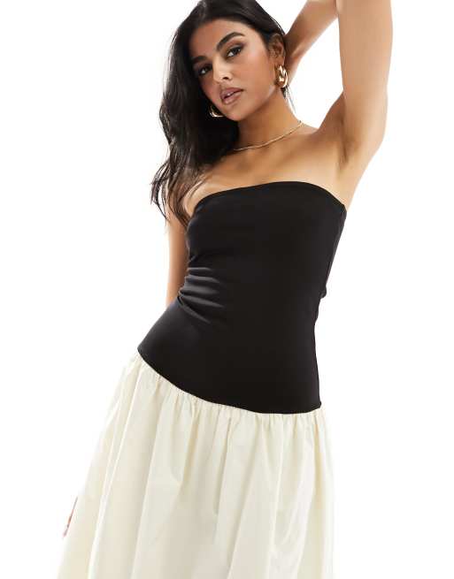 sachin and babi light blue dress Buy Dusty Pink Dresses for Women by Shein Online main image 1