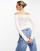 Thumbnail 2 van 4