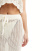 Thumbnail 5 van 5