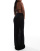 Thumbnail 4 of 5