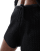 Thumbnail 5 of 5