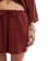 Thumbnail 5 of 5