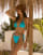 Thumbnail 1 of 5