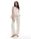 Bildrutor 1 av 2
