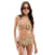 Thumbnail 1 van 4