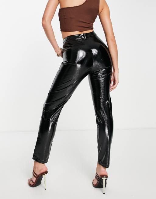 Corset Belt \
