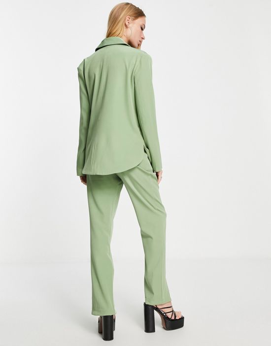 https://images.asos-media.com/products/4th-reckless-blazer-in-green-part-of-a-set/201460572-2?$n_550w$&wid=550&fit=constrain