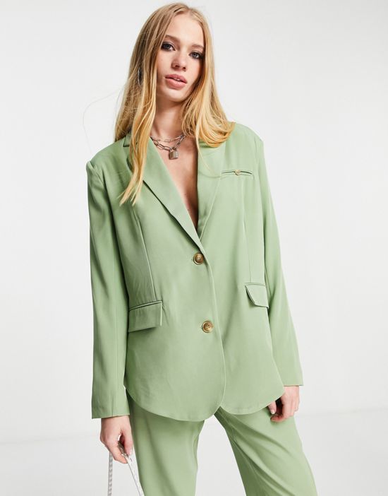 https://images.asos-media.com/products/4th-reckless-blazer-in-green-part-of-a-set/201460572-4?$n_550w$&wid=550&fit=constrain