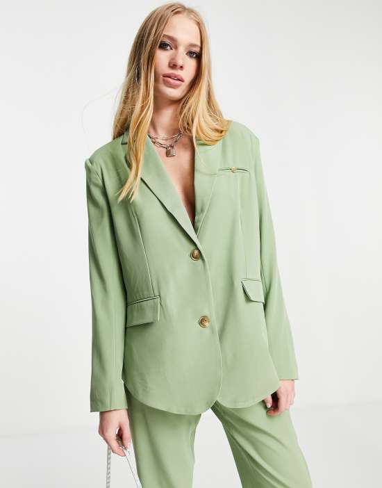 https://images.asos-media.com/products/4th-reckless-blazer-in-green-part-of-a-set/201460572-4?$n_550w$&wid=550&fit=constrain