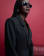 Anteprima 4 di 4
