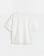 Bildrutor 6 av 7