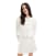 Thumbnail 1 van 4
