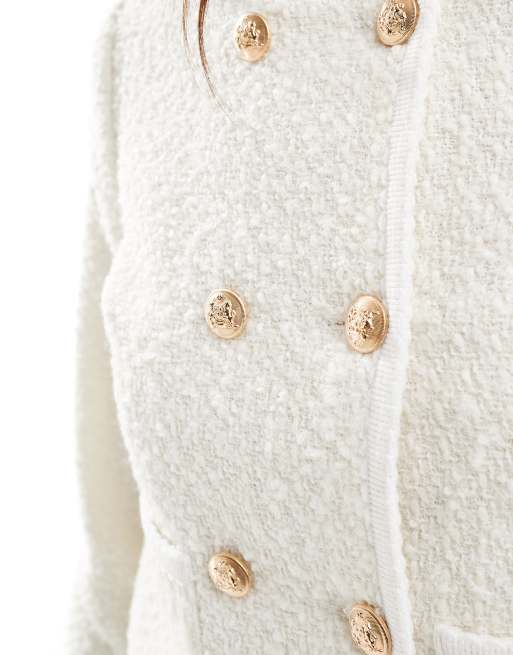 ジャケット・アウター oheshio BOUCLE HALF WOOL JACKET IVORY 7N955109-IVO_1.jpg?quality=95&