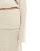 Thumbnail 5 of 5