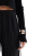 Thumbnail 5 van 5