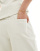 Thumbnail 5 van 5