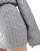 Thumbnail 3 of 5
