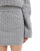 Thumbnail 5 of 5