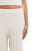 Thumbnail 4 of 5