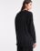 Anteprima 4 di 4