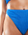 Thumbnail 3 van 4