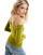 Thumbnail 2 of 4