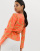 Thumbnail 2 of 4