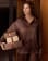 Vignette 3 de 3