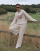 Thumbnail 1 van 4