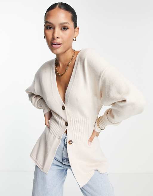 https://images.asos-media.com/products/4th-reckless-cinched-waist-knit-cardigan-in-oatmeal/203022352-1-oatmeal?$n_640w$&wid=513&fit=constrain