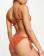 Thumbnail 2 of 4