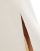 Thumbnail 5 of 5