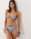 Thumbnail 2 of 5